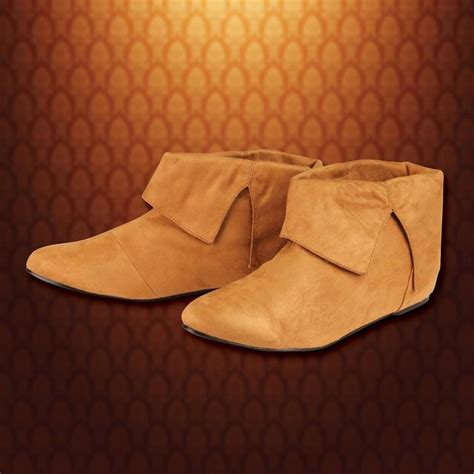 museum replicas boots